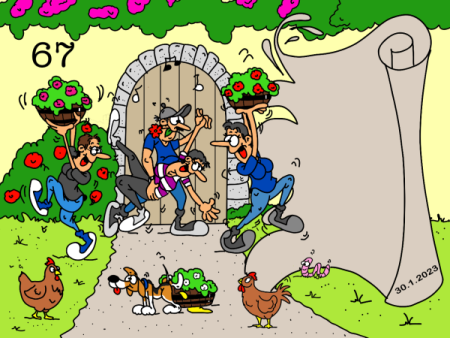 přání k 67. narozeninám.png